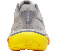 Saucony RIDE 19 LÖPARSKOR Grå