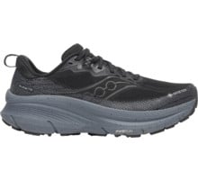 Saucony GUIDE TR GORE-TEX LÖPARSKOR Svart