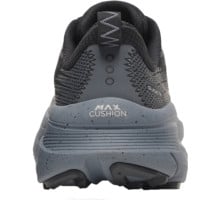 Saucony GUIDE TR GORE-TEX LÖPARSKOR Svart