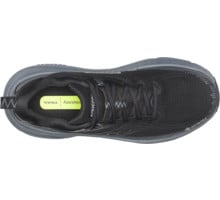 Saucony GUIDE TR GORE-TEX LÖPARSKOR Svart