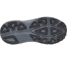 Saucony GUIDE TR GORE-TEX LÖPARSKOR Svart