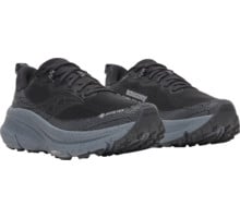 Saucony GUIDE TR GORE-TEX LÖPARSKOR Svart