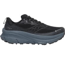 Saucony GUIDE TR GORE-TEX LÖPARSKOR Svart