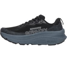 Saucony GUIDE TR GORE-TEX LÖPARSKOR Svart