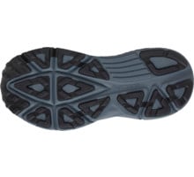 Saucony GUIDE TR GORE-TEX LÖPARSKOR Svart