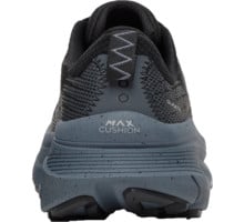 Saucony GUIDE TR GORE-TEX LÖPARSKOR Svart