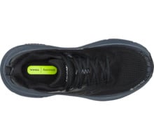 Saucony GUIDE TR GORE-TEX LÖPARSKOR Svart