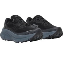 Saucony GUIDE TR GORE-TEX LÖPARSKOR Svart