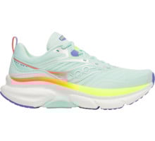 Saucony OMNI ST 23 LÖPARSKOR Blå