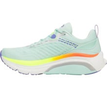 Saucony OMNI ST 23 LÖPARSKOR Blå