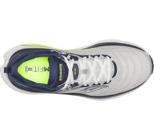 Saucony OMNI ST 23 LÖPARSKOR Grå