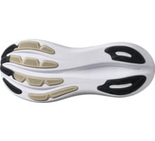 Asics GEL-NIMBUS 28 WIDE LÖPARSKOR Svart