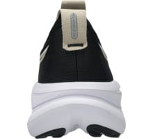 Asics GEL-NIMBUS 28 WIDE LÖPARSKOR Svart