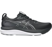 Asics GEL-KAYANO 33 LÖPARSKOR Svart