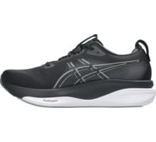 Asics GEL-KAYANO 33 LÖPARSKOR Svart