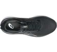Asics GEL-KAYANO 33 LÖPARSKOR Svart