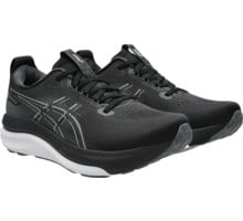 Asics GEL-KAYANO 33 LÖPARSKOR Svart
