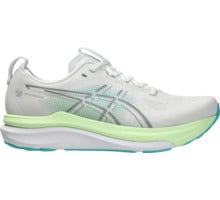 Asics GEL-KAYANO 33 LÖPARSKOR Vit