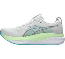 Asics GEL-KAYANO 33 LÖPARSKOR Vit