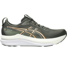 Asics GEL-KAYANO 33 LÖPARSKOR Grön