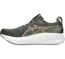 Asics GEL-KAYANO 33 LÖPARSKOR Grön