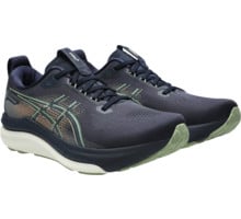 Asics GEL-KAYANO 33 LÖPARSKOR Grön
