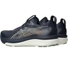 Asics GEL-KAYANO 33 LÖPARSKOR Grön