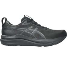 Asics GEL-KAYANO 33 WIDE LÖPARSKOR Svart