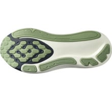 Asics GEL-KAYANO 33 WIDE LÖPARSKOR Blå