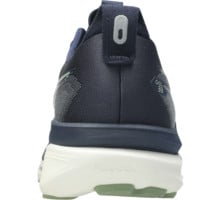 Asics GEL-KAYANO 33 WIDE LÖPARSKOR Blå