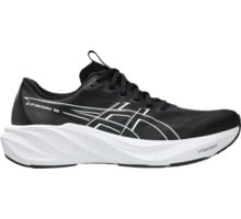 Asics GT-2000 15 LÖPARSKOR Svart