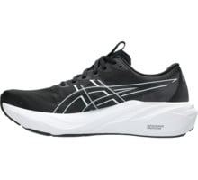 Asics GT-2000 15 LÖPARSKOR Svart