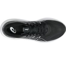 Asics GT-2000 15 LÖPARSKOR Svart