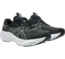 Asics GT-2000 15 LÖPARSKOR Svart