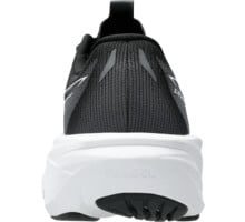 Asics GT-2000 15 LÖPARSKOR Svart