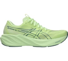 Asics GT-2000 15 LÖPARSKOR Gul