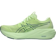 Asics GT-2000 15 LÖPARSKOR Gul