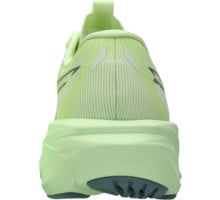 Asics GT-2000 15 LÖPARSKOR Gul