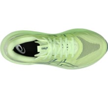Asics GT-2000 15 LÖPARSKOR Gul