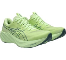Asics GT-2000 15 LÖPARSKOR Gul