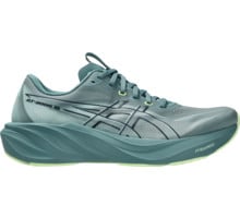 Asics GT-2000 15 LÖPARSKOR Blå