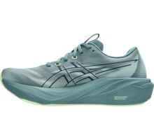 Asics GT-2000 15 LÖPARSKOR Blå