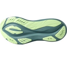 Asics GT-2000 15 LÖPARSKOR Blå