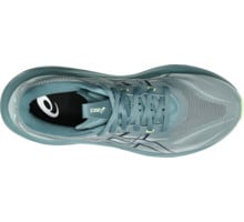 Asics GT-2000 15 LÖPARSKOR Blå