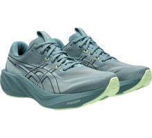 Asics GT-2000 15 LÖPARSKOR Blå