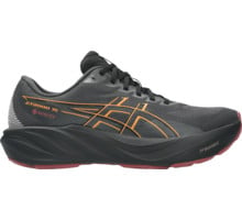 Asics GT-2000 15 GTX LÖPARSKOR Grå