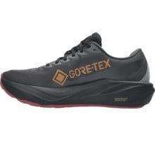 Asics GT-2000 15 GTX LÖPARSKOR Grå
