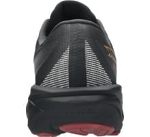 Asics GT-2000 15 GTX LÖPARSKOR Grå