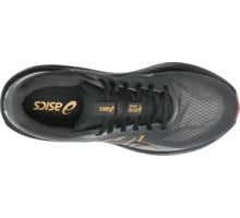 Asics GT-2000 15 GTX LÖPARSKOR Grå