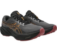 Asics GT-2000 15 GTX LÖPARSKOR Grå